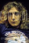 15-10-1975 Led Zeppelin at Rotterdam.

[keywords]Headshot, Eyecontact[/keywords]